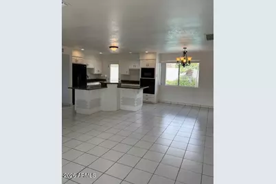 3034 N 34th Place, Phoenix, AZ 85018 - Photo 42