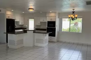 3034 N 34th Pl, Phoenix, AZ 85018 - Photo 42