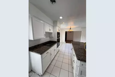 3034 N 34th Place, Phoenix, AZ 85018 - Photo 34
