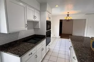 3034 N 34th Pl, Phoenix, AZ 85018 - Photo 34