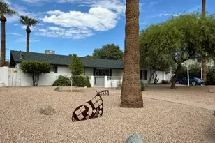 3034 N 34th Pl, Phoenix, AZ 85018 - Photo 1