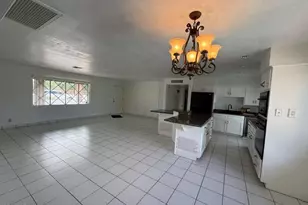 3034 N 34th Pl, Phoenix, AZ 85018 - Photo 32
