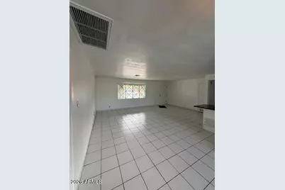 3034 N 34th Place, Phoenix, AZ 85018 - Photo 10