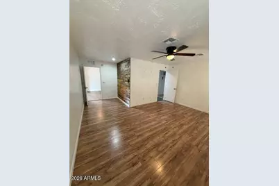 3034 N 34th Place, Phoenix, AZ 85018 - Photo 14