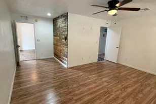 3034 N 34th Pl, Phoenix, AZ 85018 - Photo 14