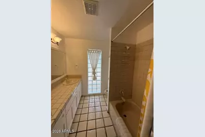 3034 N 34th Place, Phoenix, AZ 85018 - Photo 50