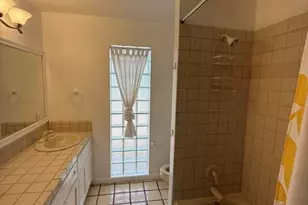 3034 N 34th Pl, Phoenix, AZ 85018 - Photo 50
