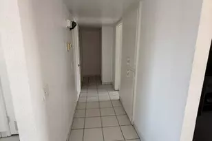 3034 N 34th Pl, Phoenix, AZ 85018 - Photo 44