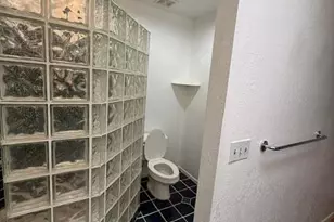 3034 N 34th Pl, Phoenix, AZ 85018 - Photo 22