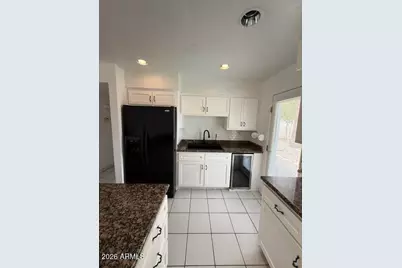 3034 N 34th Place, Phoenix, AZ 85018 - Photo 36