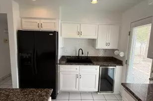 3034 N 34th Pl, Phoenix, AZ 85018 - Photo 36
