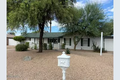 3034 N 34th Place, Phoenix, AZ 85018 - Photo 4