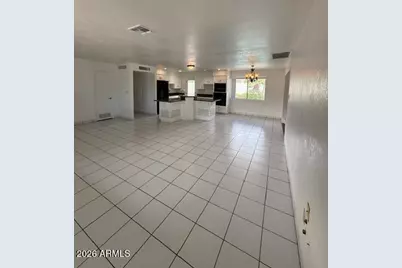 3034 N 34th Place, Phoenix, AZ 85018 - Photo 40