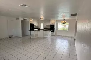 3034 N 34th Pl, Phoenix, AZ 85018 - Photo 40
