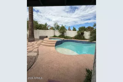 3034 N 34th Place, Phoenix, AZ 85018 - Photo 56