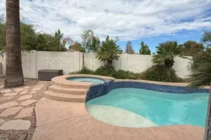 3034 N 34th Pl, Phoenix, AZ 85018 - Photo 56