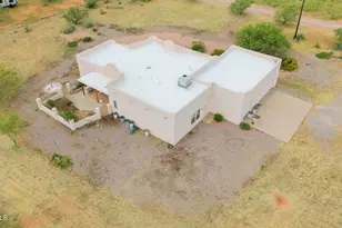 4445 S Calle Encina, Sierra Vista, AZ 85650 - Photo 28