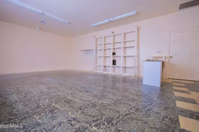 4445 S Calle Encina --, Sierra Vista, AZ 85650 - Photo 24