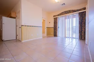 4445 S Calle Encina, Sierra Vista, AZ 85650 - Photo 14