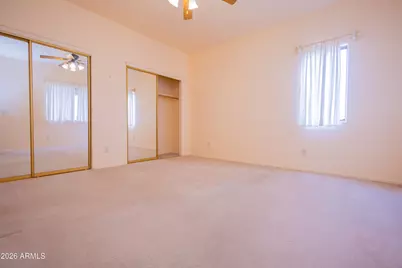 4445 S Calle Encina --, Sierra Vista, AZ 85650 - Photo 20