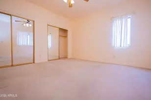 4445 S Calle Encina, Sierra Vista, AZ 85650 - Photo 20