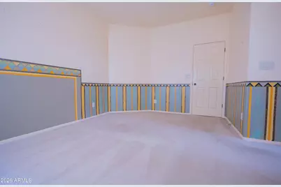 4445 S Calle Encina --, Sierra Vista, AZ 85650 - Photo 16
