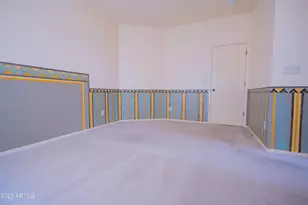 4445 S Calle Encina, Sierra Vista, AZ 85650 - Photo 16
