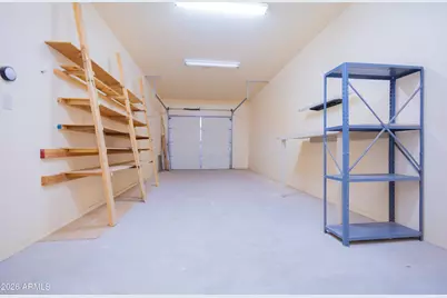 4445 S Calle Encina --, Sierra Vista, AZ 85650 - Photo 26