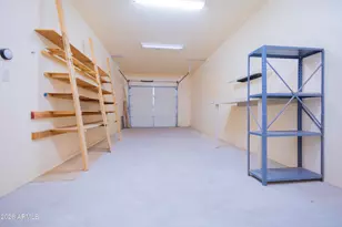 4445 S Calle Encina, Sierra Vista, AZ 85650 - Photo 26