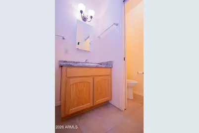 4445 S Calle Encina --, Sierra Vista, AZ 85650 - Photo 22