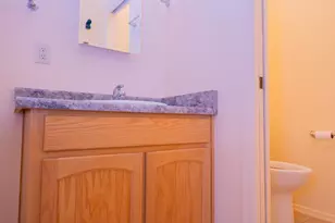 4445 S Calle Encina, Sierra Vista, AZ 85650 - Photo 22