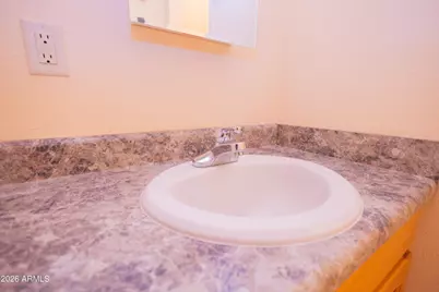 4445 S Calle Encina --, Sierra Vista, AZ 85650 - Photo 18