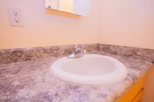4445 S Calle Encina, Sierra Vista, AZ 85650 - Photo 18
