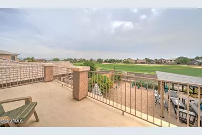 29293 N Yellow Bee Drive, San Tan Valley, AZ 85143 - Photo 30