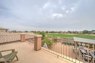29293 N Yellow Bee Dr, San Tan Valley, AZ 85143 - Photo 30