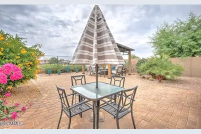 29293 N Yellow Bee Drive, San Tan Valley, AZ 85143 - Photo 28