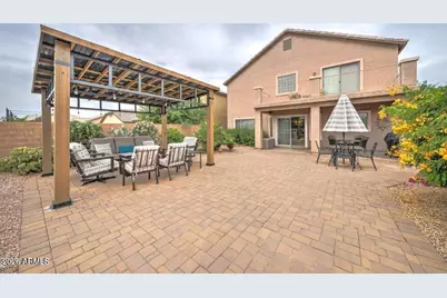 29293 N Yellow Bee Drive, San Tan Valley, AZ 85143 - Photo 26