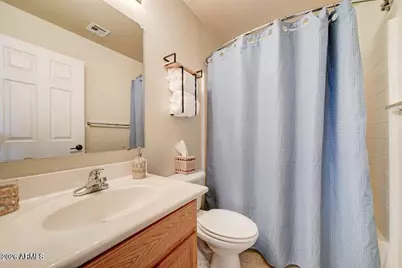 29293 N Yellow Bee Drive, San Tan Valley, AZ 85143 - Photo 20