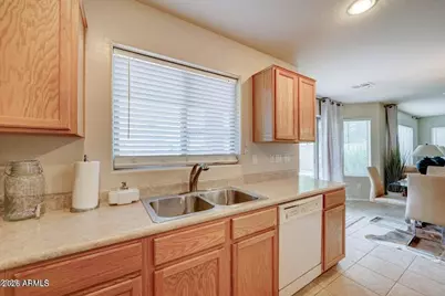 29293 N Yellow Bee Drive, San Tan Valley, AZ 85143 - Photo 8