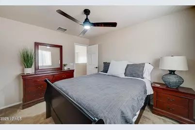 29293 N Yellow Bee Drive, San Tan Valley, AZ 85143 - Photo 24