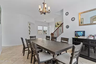 2894 E Janelle Way, Gilbert, AZ 85298 - Photo 12