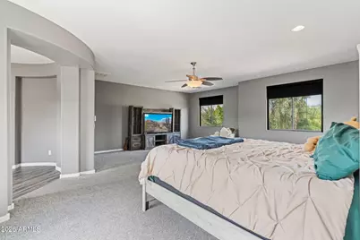 2894 E Janelle Way, Gilbert, AZ 85298 - Photo 18