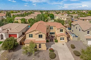 2894 E Janelle Way, Gilbert, AZ 85298 - Photo 1