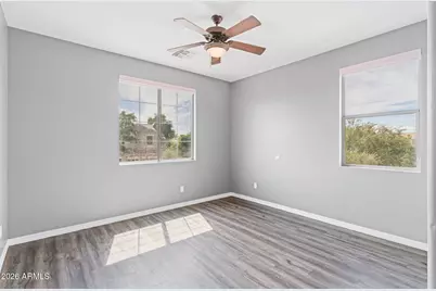 2894 E Janelle Way, Gilbert, AZ 85298 - Photo 22