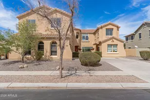 2894 E Janelle Way, Gilbert, AZ 85298 - Photo 2