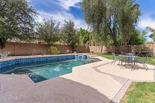 2894 E Janelle Way, Gilbert, AZ 85298 - Photo 30