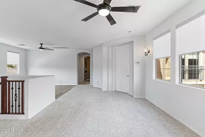 2894 E Janelle Way, Gilbert, AZ 85298 - Photo 14