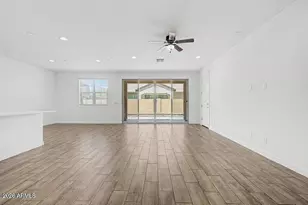 670 S Owl Dr, Gilbert, AZ 85296 - Photo 8