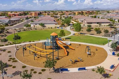 670 S Owl Drive, Gilbert, AZ 85296 - Photo 24