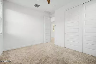 670 S Owl Drive, Gilbert, AZ 85296 - Photo 10